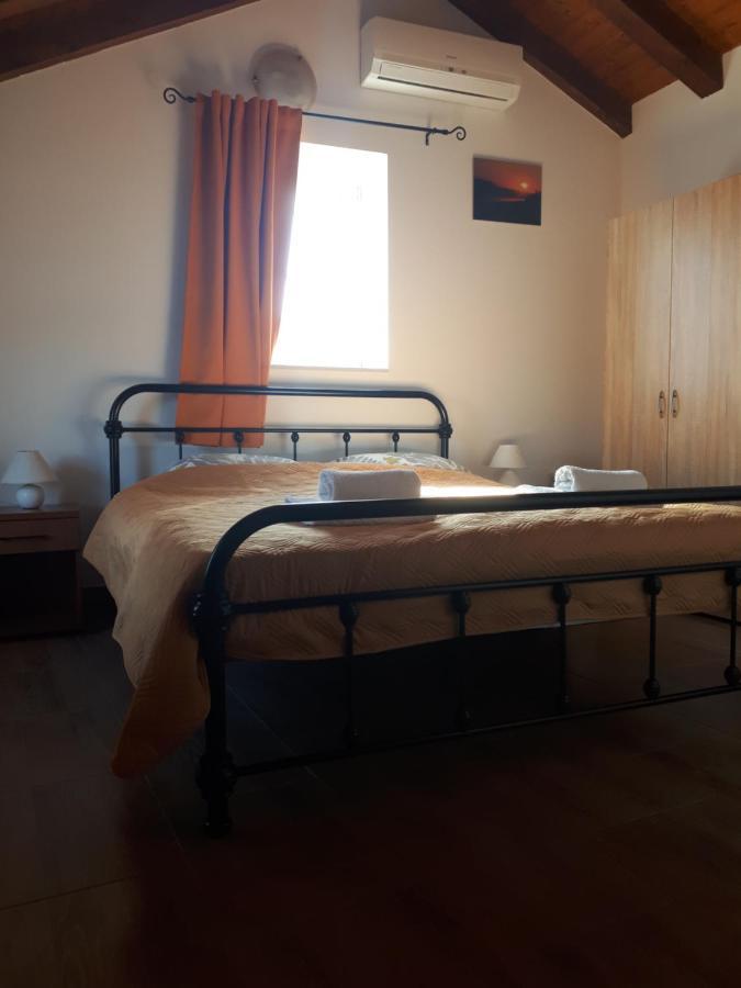 Guest House Provista Veli Iž 외부 사진
